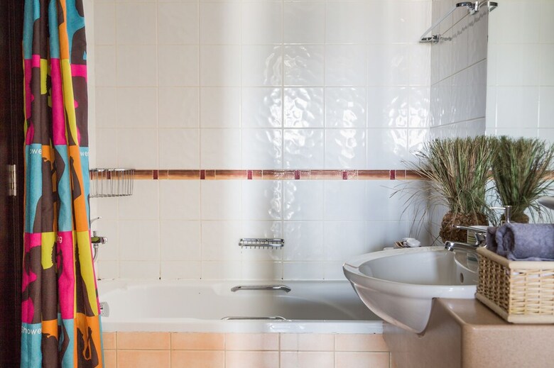 Apartamento Higuests Vacation Homes - La Riviera