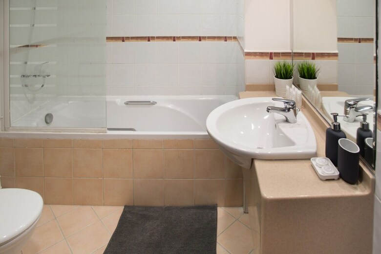 Apartamento Higuests Vacation Homes - La Riviera