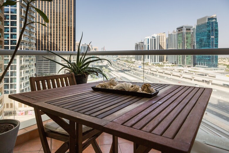 Apartamento Higuests Vacation Homes - La Riviera
