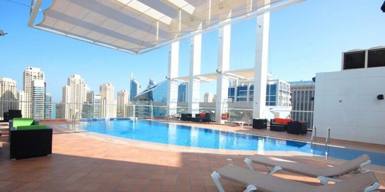 Apartamento Higuests Vacation Homes - La Riviera