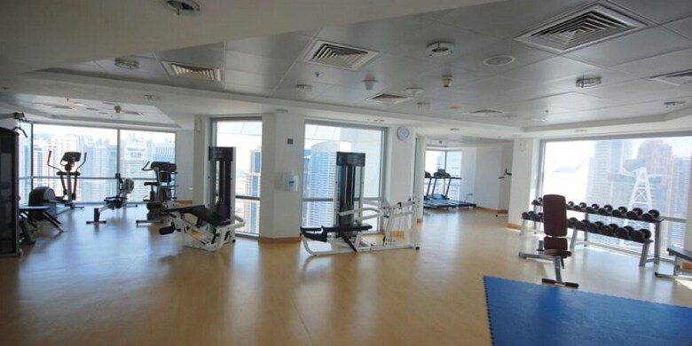 Apartamento Higuests Vacation Homes - La Riviera