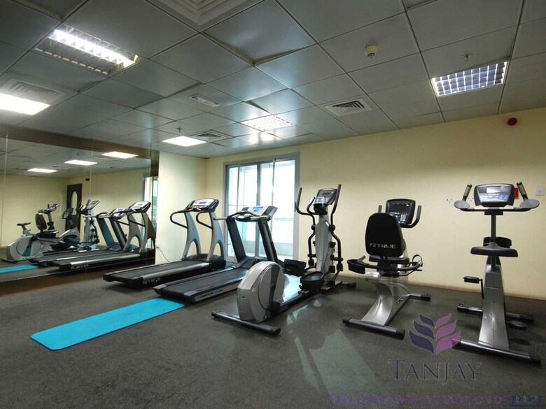 Apartamento Higuests Vacation Homes - Diamond 1