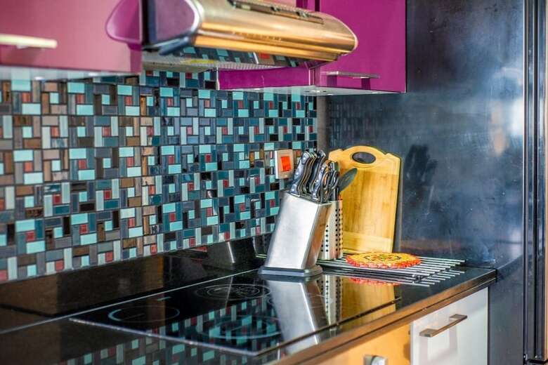 Apartamento Bravoway Cayan Tower In Dubai Marina