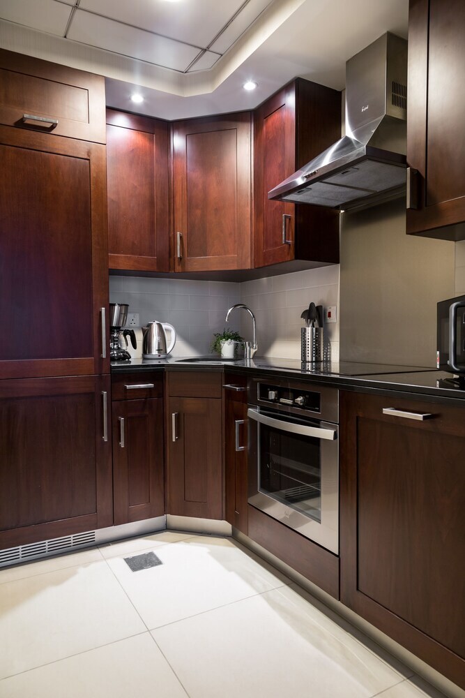 Apartamento Higuests Vacation Homes 29 Boulevard 2