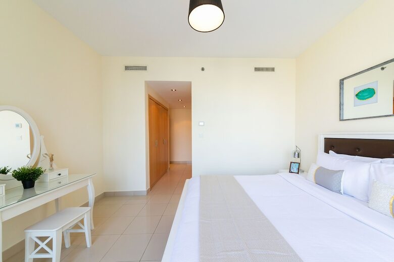 Apartamento Maison Privee Fairfield Park Island