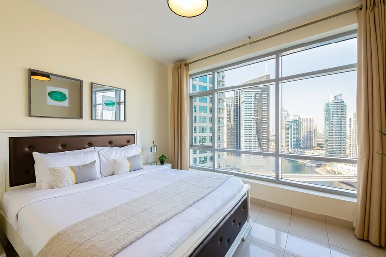 Apartamento Maison Privee Fairfield Park Island
