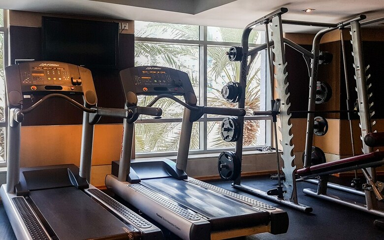 Apartamento Maison Privee Fairfield Park Island