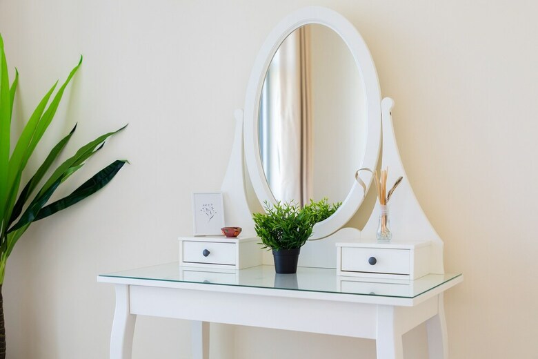 Apartamento Maison Privee Fairfield Park Island