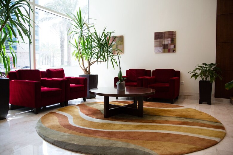 Apartamento Higuests Vacation Homes - Al Sahab 2
