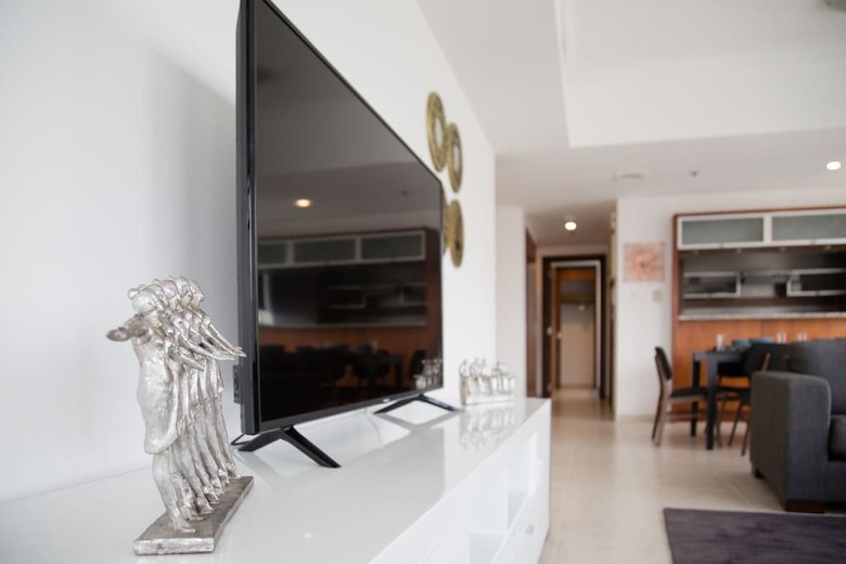 Apartamento Higuests Vacation Homes - Al Sahab 2