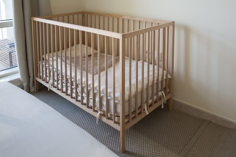 Apartamento Higuests Vacation Homes - Al Sahab 2