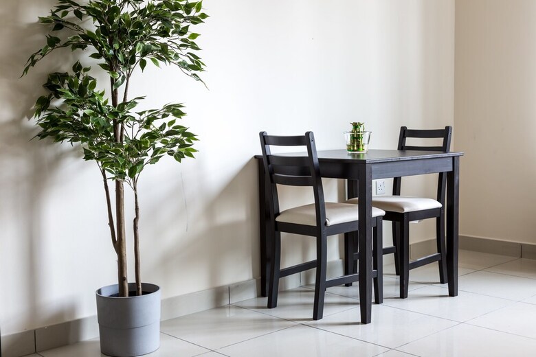 Apartamento Higuests Vacation Homes - Armada 3