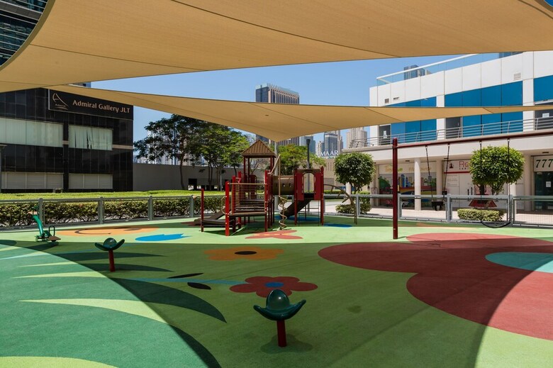 Apartamento Higuests Vacation Homes - Armada 3