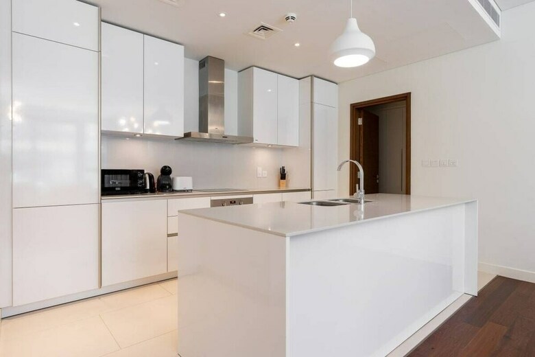 Apartamento Gorgeous Apt In Citywalk Next To Hubzero Pool View