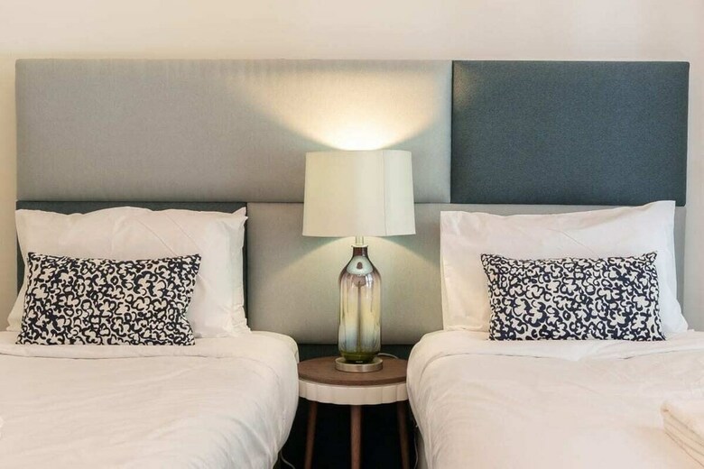 Apartamento Gorgeous Apt In Citywalk Next To Hubzero Pool View