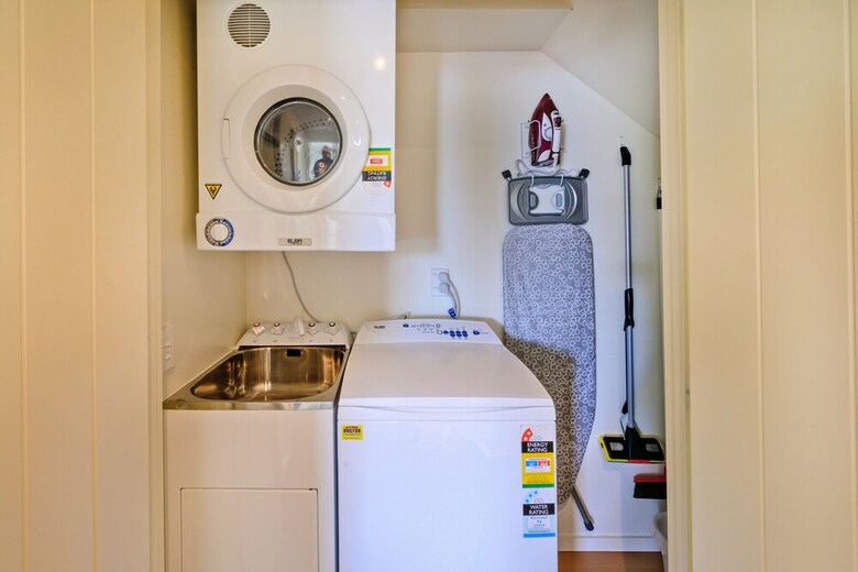 Apartamentos Charming Jewel Of Quartz