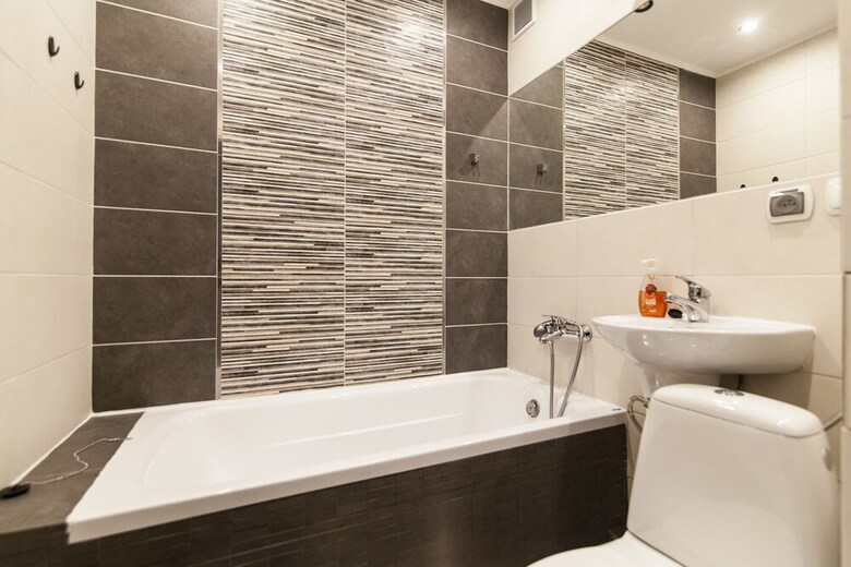 Apartamenty Bia?ystok - Mazowiecka 39