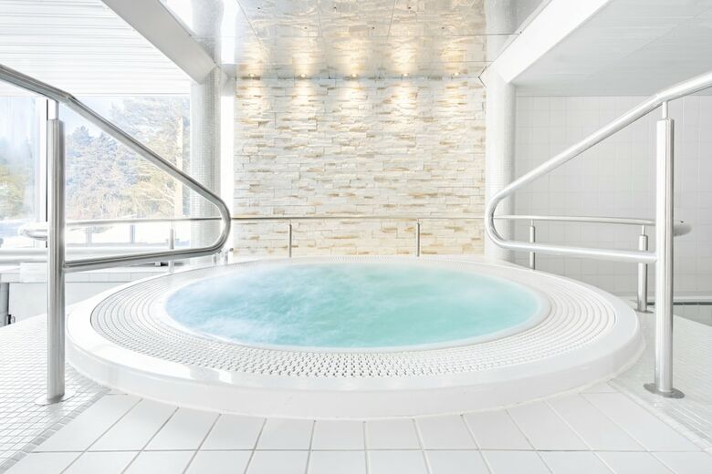 Yyteri Hotel & Spa