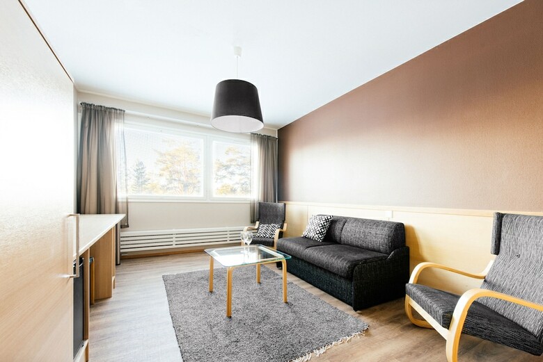Yyteri Hotel & Spa