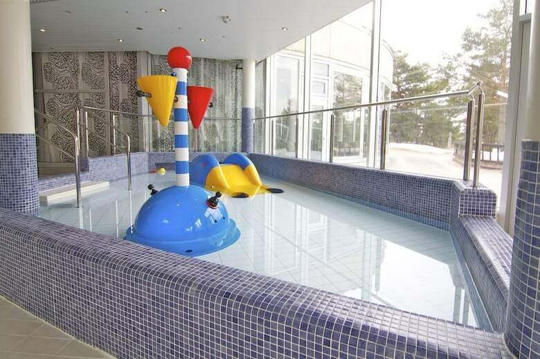 Yyteri Hotel & Spa