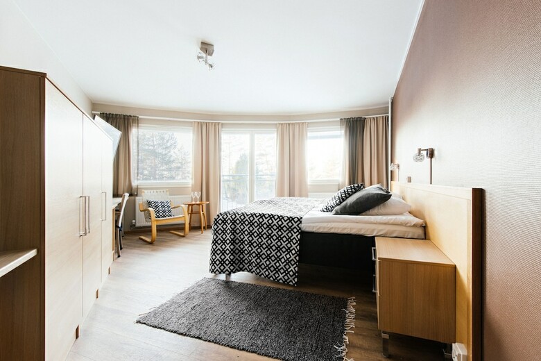 Yyteri Hotel & Spa