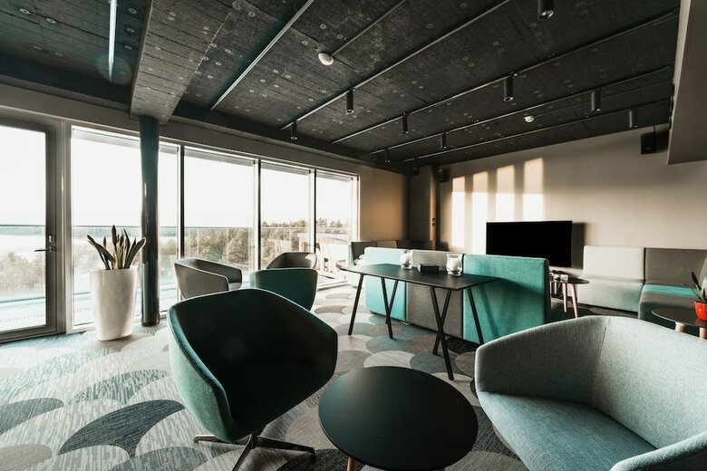 Yyteri Hotel & Spa