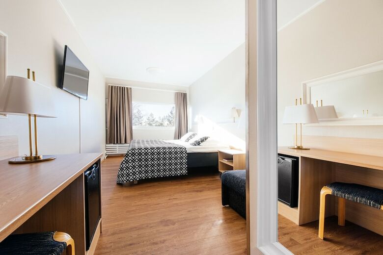 Yyteri Hotel & Spa