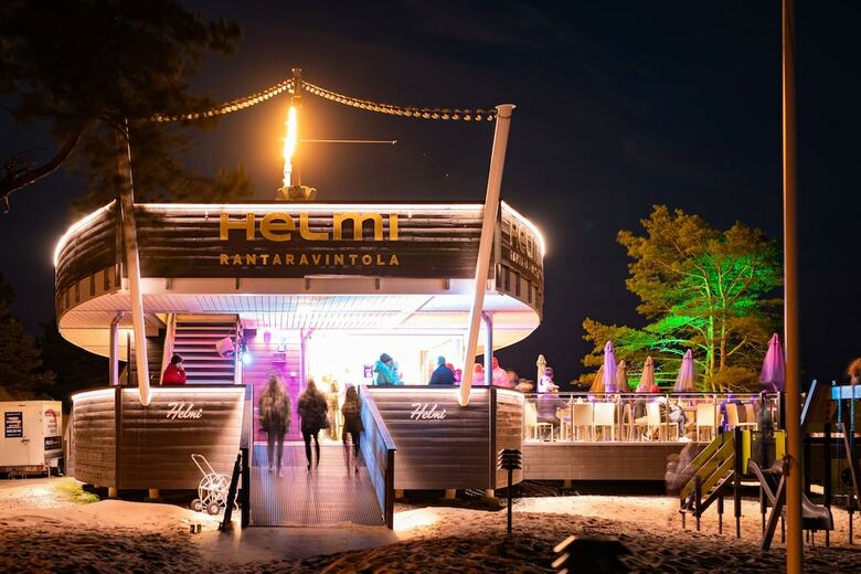 Yyteri Hotel & Spa
