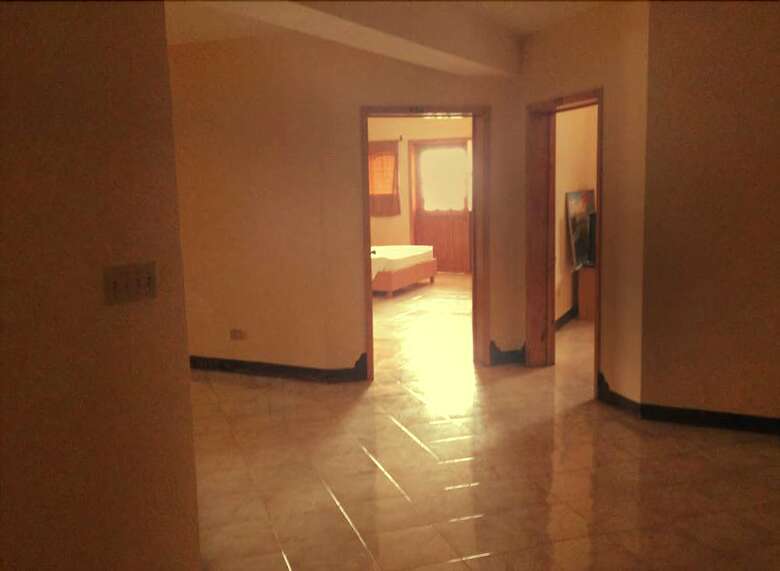 La Colline Hotel
