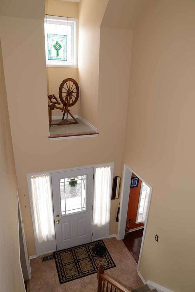 Connemara Bed And Breakfast