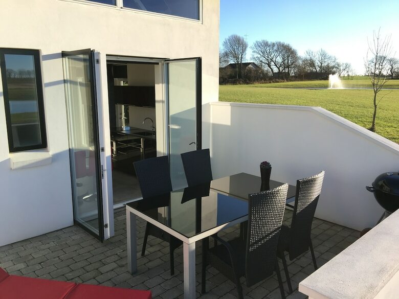 Apartamentos Elisesminde