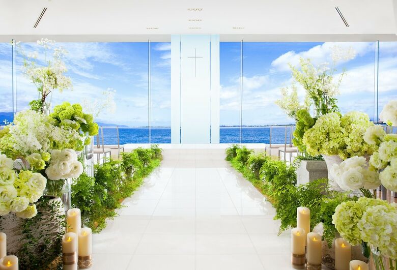 Lake Biwa Otsu Prince Hotel