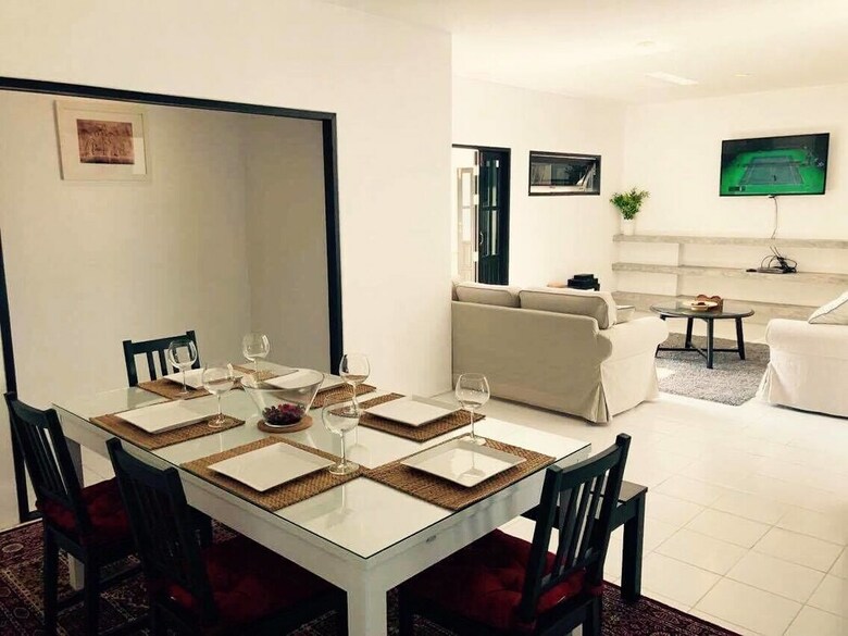 Hotel New Pop Villas, Koh Tao