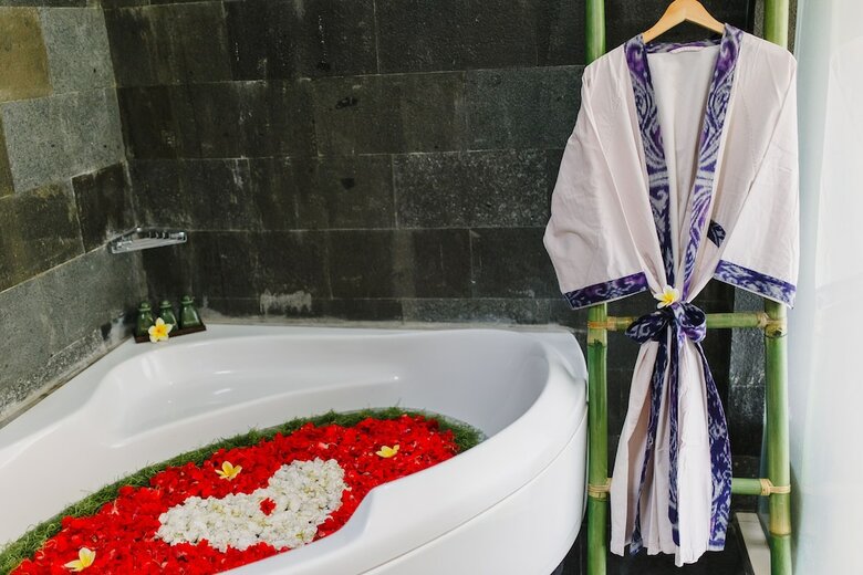 Hotel Om Ham Retreat And Resort