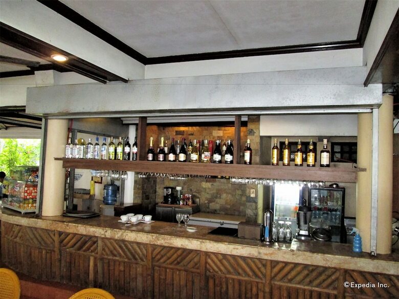 Apartamento Chali Beach Resort And Conference Center