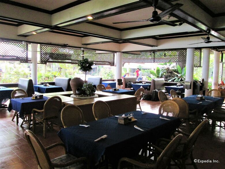 Apartamento Chali Beach Resort And Conference Center