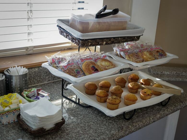 Hotel University Inn & Suites San Antonio