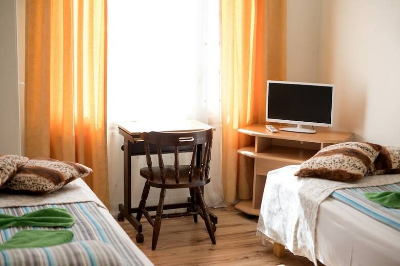 Hotel Guesthouse Stranda Porvoo