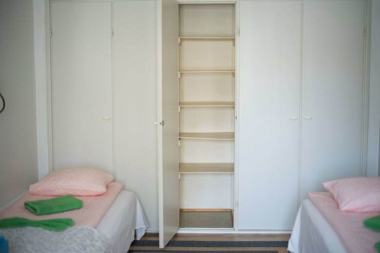 Hotel Guesthouse Stranda Porvoo