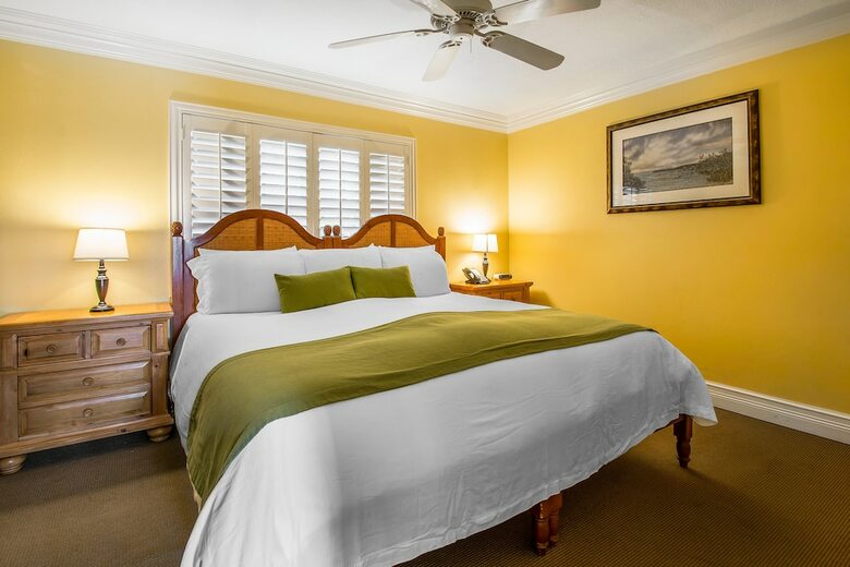 Hotel Mb Resort