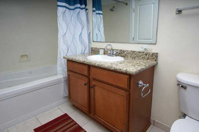 Units At Bay Watch By Elliott Beach Rentals