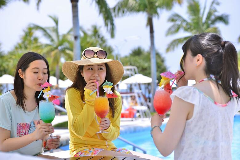 Apartamento Kanucha Bay Hotels & Villas