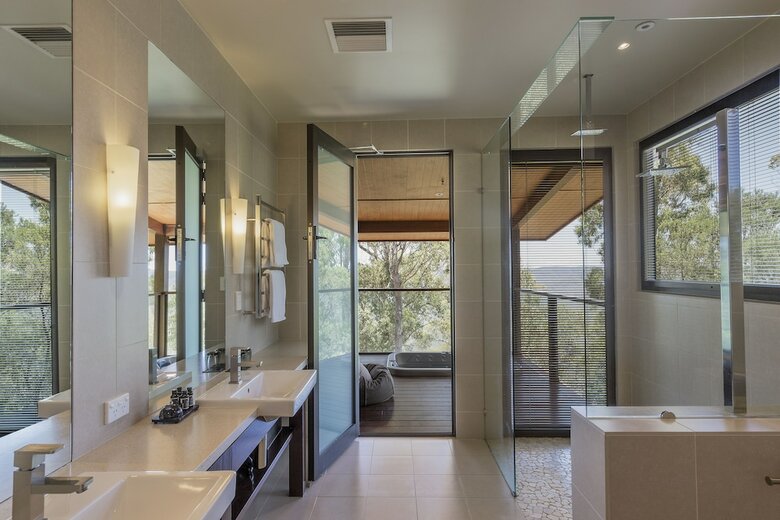 Hotel Spicers Peak Lodge - All Inclusive