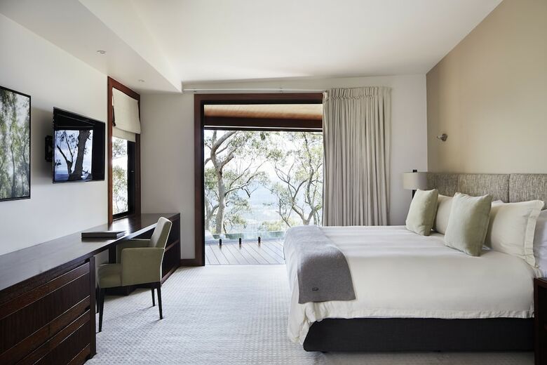 Hotel Spicers Peak Lodge - All Inclusive