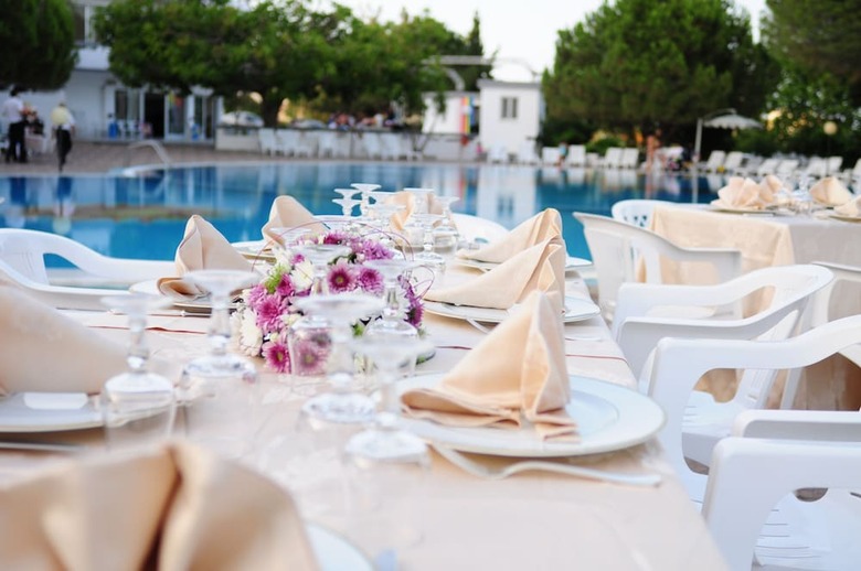 Hotel Villaggio Club Altalia