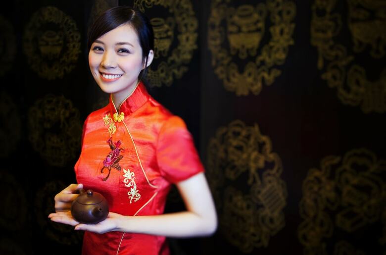 Hotel Grand Mercure Shenzhen Oriental Ginza