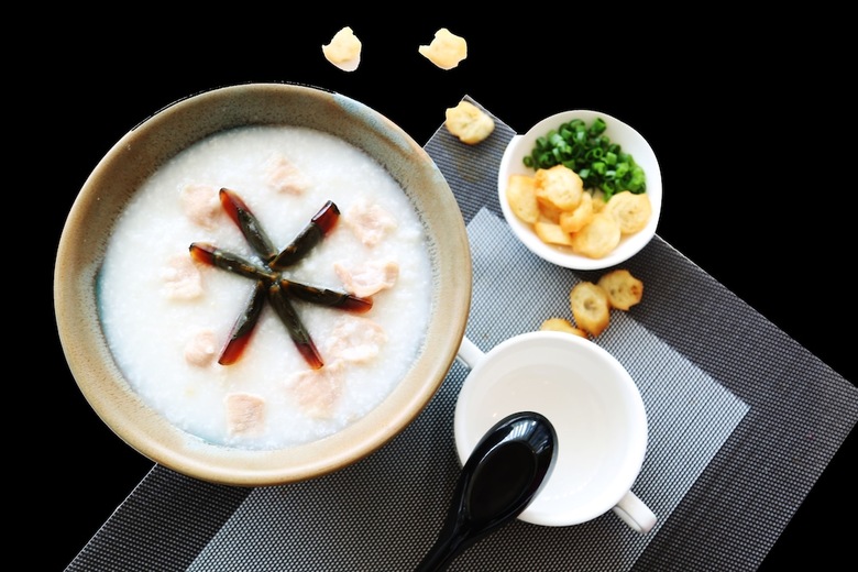 Hotel Grand Mercure Shenzhen Oriental Ginza