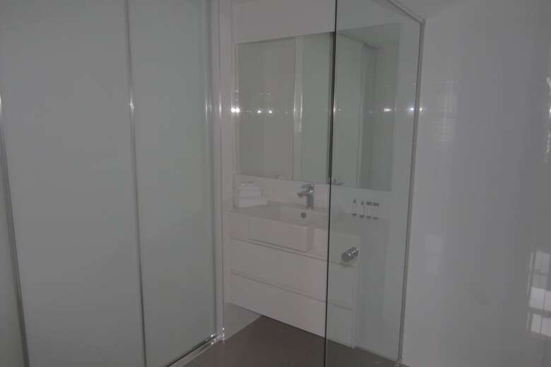 Apartamentos Verve On Cotton Tree