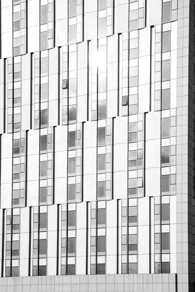 Hotel Radisson Blu Shanghai Pudong Jinqiao