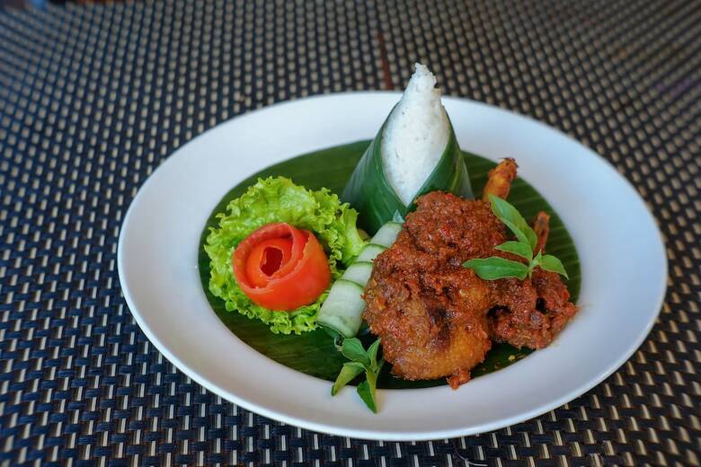 Hotel Horison Urip Sumoharjo Yogyakarta